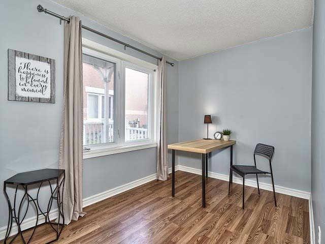 1002 - 1701 Lampman Ave, Condo with 2 bedrooms, 2 bathrooms and 2 parking in Burlington ON | Image 9