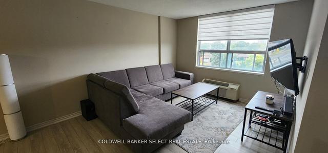 503 - 2825 Islington Ave, Condo with 3 bedrooms, 2 bathrooms and 1 parking in Toronto ON | Image 22