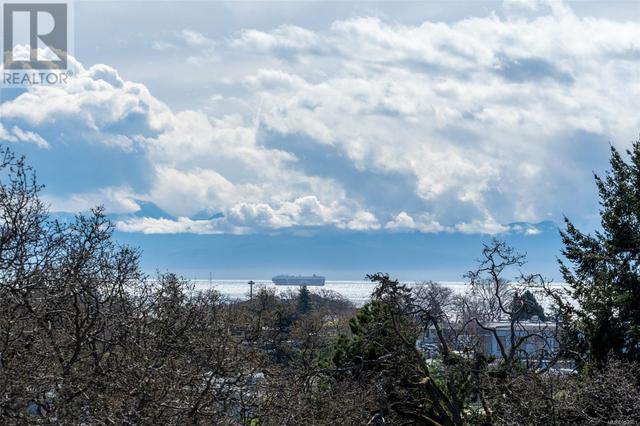 View from the roof top patio | Image 2