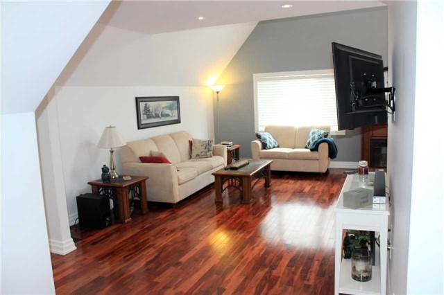 5135 Ninth Line, House detached with 3 bedrooms, 2 bathrooms and 10 parking in Erin ON | Image 4