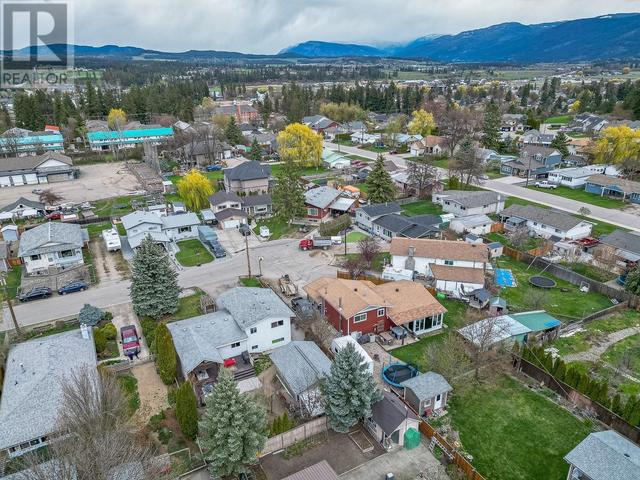 3565 Dunkley Drive, House detached with 3 bedrooms, 2 bathrooms and 4 parking in Armstrong BC | Image 7