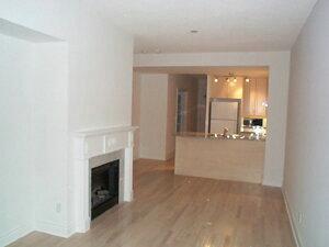 lph08 - 8 Rean Dr, Condo with 1 bedrooms, 2 bathrooms and 1 parking in Toronto ON | Image 4