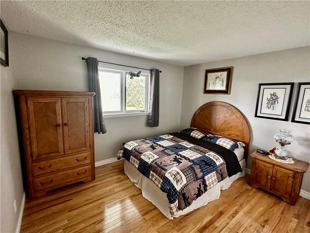 2525 Fawcett Road, House detached with 3 bedrooms, 2 bathrooms and 12 parking in North Dundas ON | Image 12