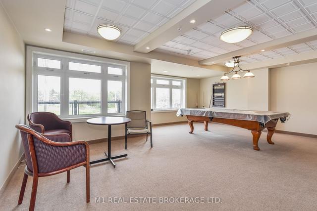 412 - 245 Scotland St, Condo with 2 bedrooms, 1 bathrooms and 1 parking in Centre Wellington ON | Image 15