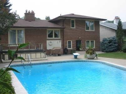 2137 Denise Rd, House detached with 4 bedrooms, 3 bathrooms and 6 parking in Mississauga ON | Image 27