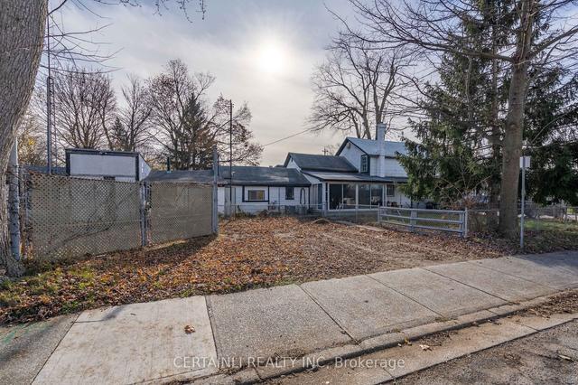 150 Rectory St W, House detached with 4 bedrooms, 6 bathrooms and 4 parking in London ON | Image 10