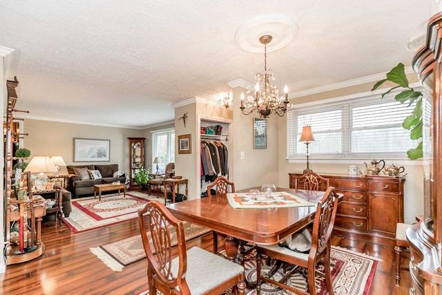 372 13th Line, House detached with 3 bedrooms, 1 bathrooms and 8 parking in Innisfil ON | Image 27