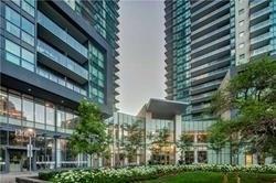 907 - 5162 Yonge St, Condo with 1 bedrooms, 1 bathrooms and 1 parking in Toronto ON | Image 1