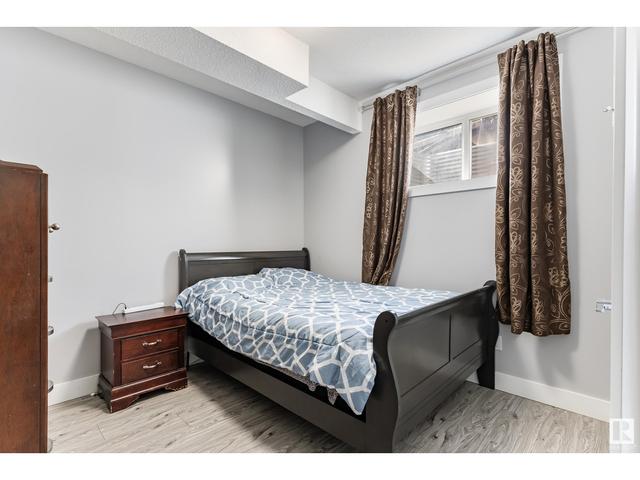 8037 174a Av Nw, House detached with 7 bedrooms, 4 bathrooms and null parking in Edmonton AB | Image 38