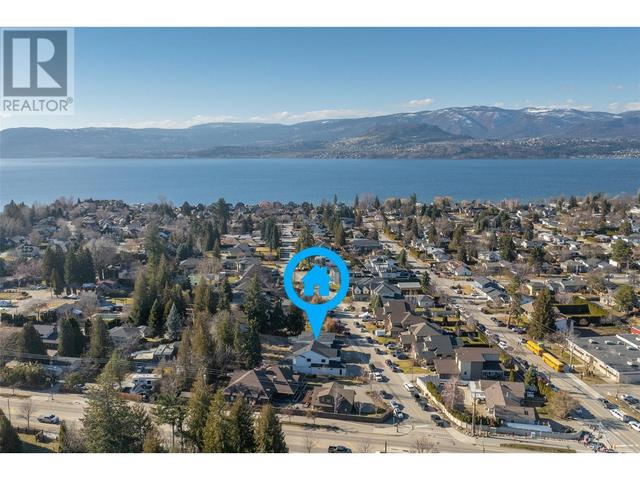 553 Knowles Road, House detached with 5 bedrooms, 3 bathrooms and 4 parking in Kelowna BC | Image 59
