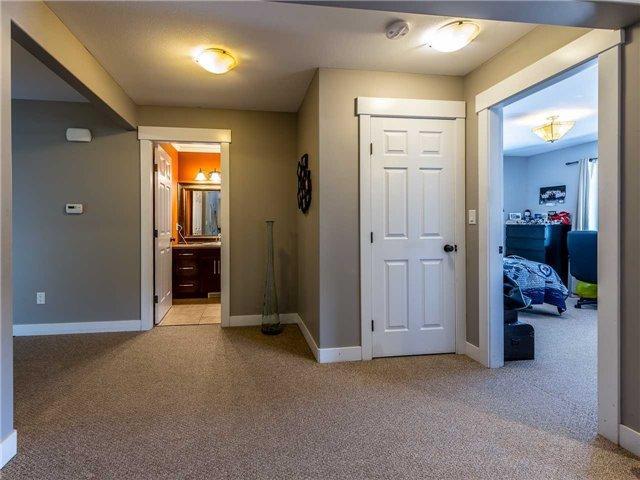 1881 Avens Way, House detached with 4 bedrooms, 4 bathrooms and 3 parking in Kamloops BC | Image 15