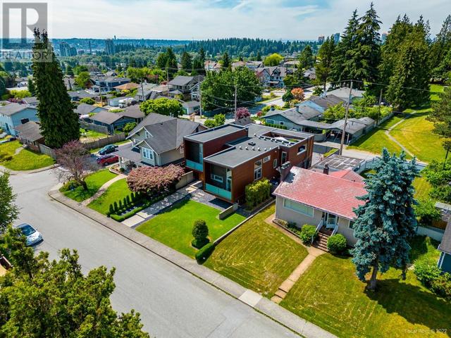904 Chilliwack Street, House detached with 3 bedrooms, 3 bathrooms and 4 parking in New Westminster BC | Image 13