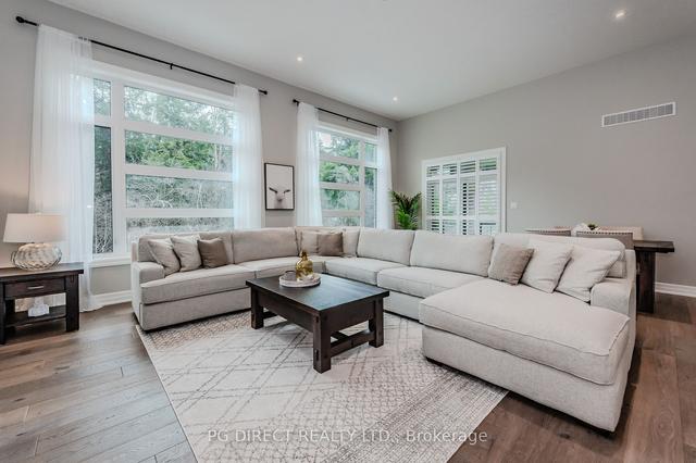19 Owens Way, House detached with 2 bedrooms, 2 bathrooms and 4 parking in Guelph ON | Image 19