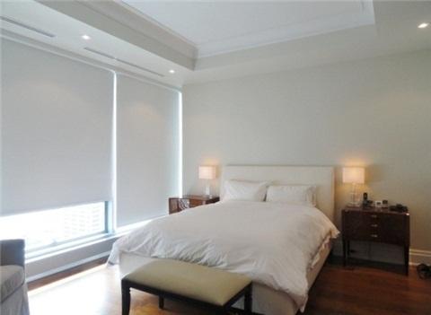 3002 - 50 Yorkville Ave, Condo with 2 bedrooms, 3 bathrooms and 2 parking in Toronto ON | Image 16