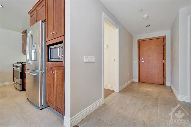 1101 - 90 George Street, Condo with 2 bedrooms, 2 bathrooms and 1 parking in Ottawa ON | Image 17