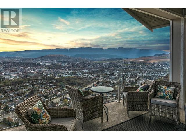 3808 Terrapin Place, House detached with 4 bedrooms, 2 bathrooms and 2 parking in Vernon BC | Image 16