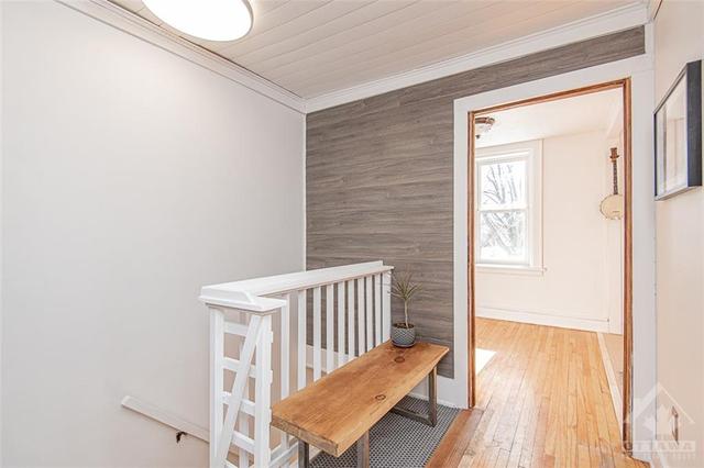 981 Gladstone Avenue, Townhouse with 2 bedrooms, 1 bathrooms and 2 parking in Ottawa ON | Image 25