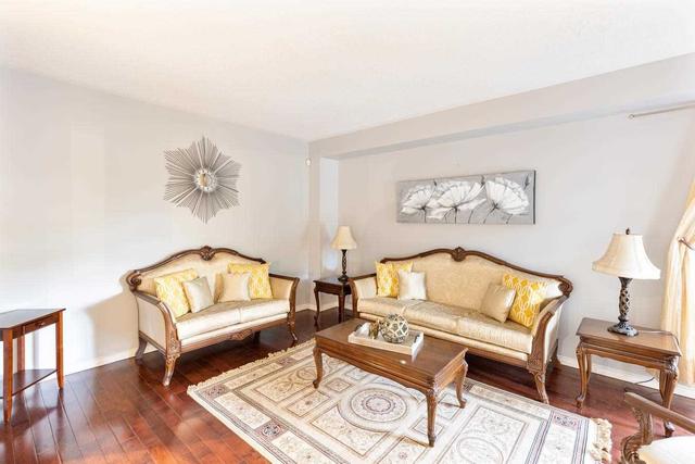 5221 Russell View Rd, House detached with 4 bedrooms, 4 bathrooms and 6 parking in Mississauga ON | Image 34