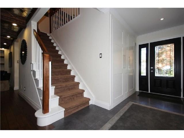 1598 Venetia Dr, House detached with 3 bedrooms, 4 bathrooms and 4 parking in Oakville ON | Image 7