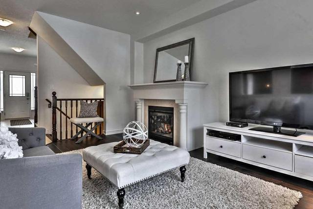 80 Lorne Ave, House detached with 4 bedrooms, 4 bathrooms and 4 parking in Grimsby ON | Image 4