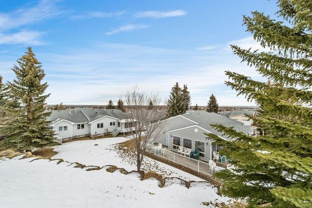 32 Macewan Park Heights Nw, Home with 3 bedrooms, 2 bathrooms and 4 parking in Calgary AB | Image 42