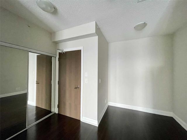 2009 - 7171 Yonge St, Condo with 1 bedrooms, 1 bathrooms and 1 parking in Markham ON | Image 11