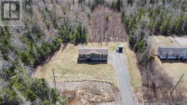 56 Clara Street, House detached with 2 bedrooms, 1 bathrooms and null parking in Lincoln NB | Image 30