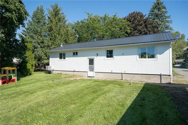 7698 County Road 2, House detached with 4 bedrooms, 2 bathrooms and 12 parking in Greater Napanee ON | Image 46