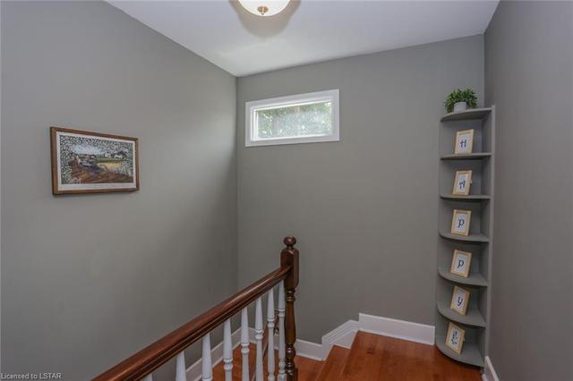 1295 Hastings Drive, House detached with 4 bedrooms, 3 bathrooms and 4 parking in London ON | Image 26