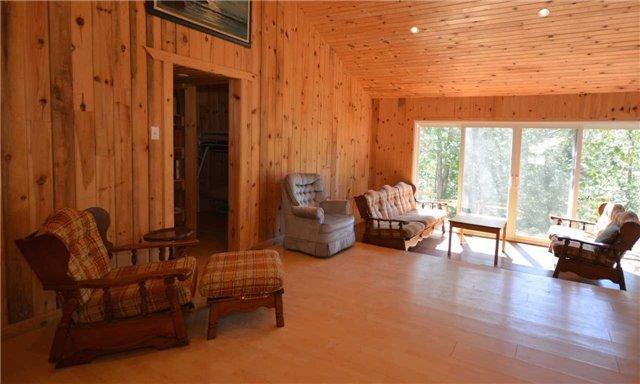 104 Shadow Lake Road 28 Rd, House detached with 2 bedrooms, 1 bathrooms and 3 parking in Kawartha Lakes ON | Image 12