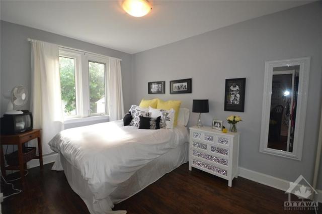 456 Holland Avenue, House other with 0 bedrooms, 0 bathrooms and 4 parking in Ottawa ON | Image 8