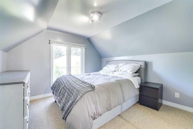 97 Grand St, House detached with 4 bedrooms, 2 bathrooms and 4 parking in Brantford ON | Image 18