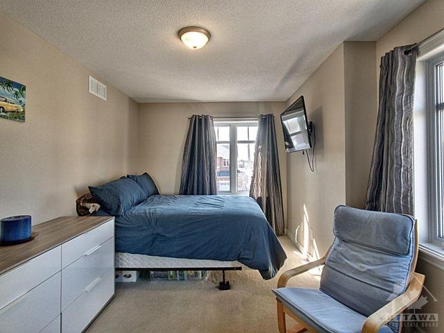 2201 Angelica Avenue, Townhouse with 3 bedrooms, 4 bathrooms and 6 parking in Ottawa ON | Image 18