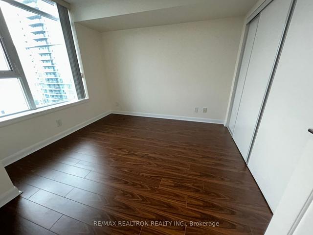 2809 - 190 Borough Dr, Condo with 1 bedrooms, 1 bathrooms and 1 parking in Toronto ON | Image 17