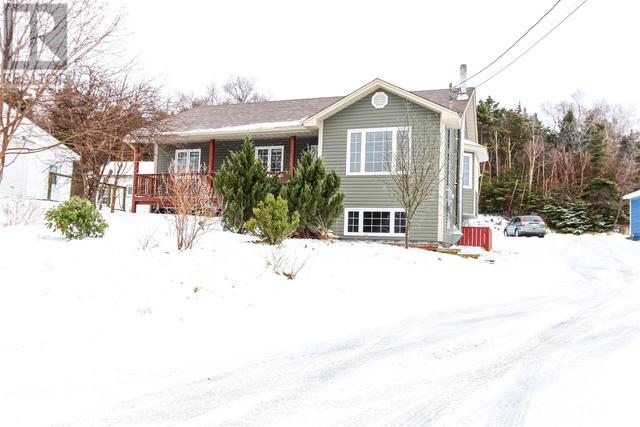 126 Anchorage Road, House detached with 3 bedrooms, 3 bathrooms and null parking in Conception Bay South NL | Image 2
