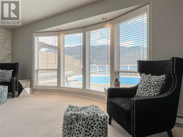 7 Magnolia Place, House detached with 4 bedrooms, 2 bathrooms and 1 parking in Osoyoos BC | Image 60