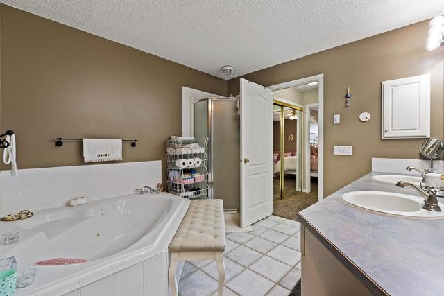 506 Patterson View Sw, Home with 2 bedrooms, 2 bathrooms and 1 parking in Calgary AB | Image 24