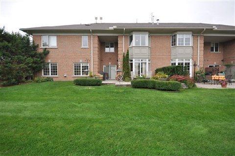 4 - 31 Reddington Dr, Condo with 2 bedrooms, 3 bathrooms and 1 parking in Caledon ON | Image 14
