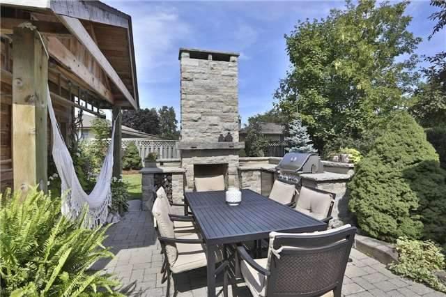 24 Horwood Dr, House detached with 3 bedrooms, 2 bathrooms and 3 parking in Brampton ON | Image 2