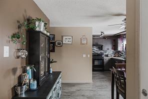 72374 Range Road 221, House detached with 4 bedrooms, 2 bathrooms and 6 parking in Greenview No. 16 AB | Image 29