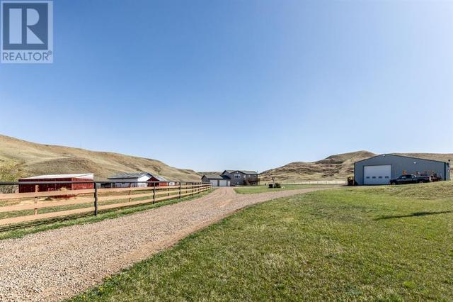 11017 Range Road 30a, House detached with 4 bedrooms, 3 bathrooms and null parking in Cypress County AB | Image 39