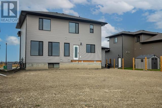 10641 148 Avenue, House detached with 3 bedrooms, 2 bathrooms and 3 parking in Grande Prairie County No. 1 AB | Image 27