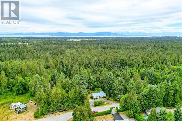 3115 Rinvold Rd, House detached with 4 bedrooms, 2 bathrooms and 5 parking in Nanaimo F BC | Image 3