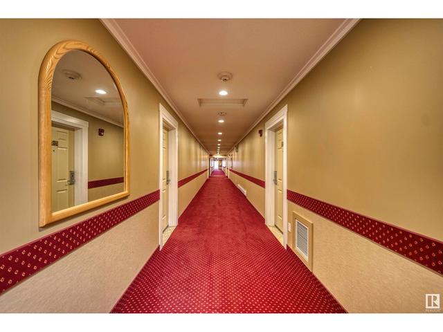103 - 5623 54 St, Condo with 2 bedrooms, 1 bathrooms and null parking in Cold Lake AB | Image 2
