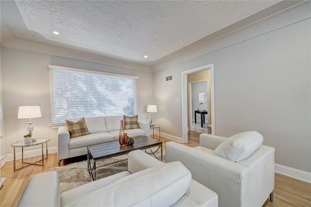1632 7a Street Nw, House detached with 3 bedrooms, 2 bathrooms and 2 parking in Calgary AB | Image 10