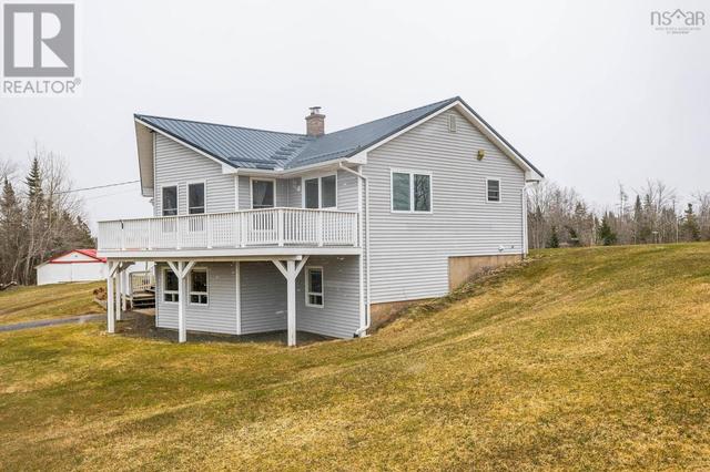 2686 Indian Road, House detached with 4 bedrooms, 2 bathrooms and null parking in East Hants NS | Image 48