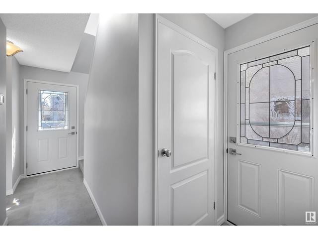 1152 35a Street Nw Nw, House detached with 3 bedrooms, 1 bathrooms and null parking in Edmonton AB | Image 14
