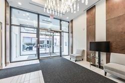 lph05 - 2212 Lakeshore Blvd W, Condo with 2 bedrooms, 2 bathrooms and 1 parking in Toronto ON | Image 16