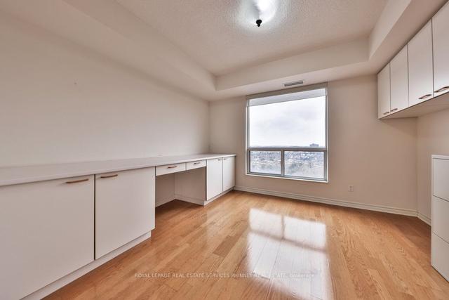 2306 - 1900 The Collegeway, Condo with 3 bedrooms, 3 bathrooms and 2 parking in Mississauga ON | Image 22