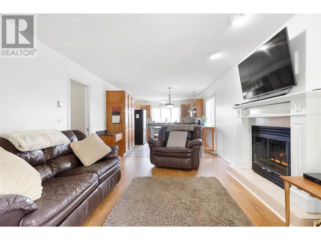 3350 Sundance Drive, House detached with 5 bedrooms, 3 bathrooms and 7 parking in West Kelowna BC | Image 23